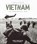 Vietnam, Gerry and Janet Souter - Gebonden - 9781035425525