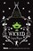 Wicked, Gregory Maguire - Paperback - 9781035425914