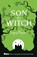 Son of a Witch, Gregory Maguire - Paperback - 9781035425921