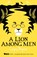 A Lion Among Men, Gregory Maguire - Paperback - 9781035425938
