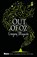 Out of Oz, Gregory Maguire - Paperback - 9781035425945
