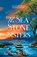 The Sea Stone Sisters, Eleanor Buchanan - Gebonden - 9781035425952
