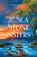 The Sea Stone Sisters, Eleanor Buchanan - Paperback - 9781035425969
