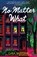 No Matter What, Cara Bastone - Paperback - 9781035427413
