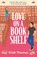 Love on a Bookshelf, Kiah Thomas - Paperback - 9781035427567