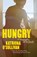 Hungry, Katriona O'Sullivan - Gebonden - 9781035427772
