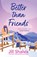 Better Than Friends, Jill (Author) Shalvis - Paperback - 9781035427956