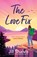 The Love Fix, Jill (Author) Shalvis - Paperback - 9781035427970