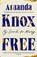 Free, Amanda Knox - Paperback - 9781035428137