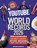 YouTube World Records 2026, Adrian Besley - Gebonden - 9781035428205