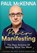 Power Manifesting, Paul McKenna - Paperback - 9781035428298