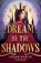 Dream by the Shadows, Logan Karlie - Paperback - 9781035428618