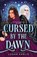 Cursed by the Dawn, Logan Karlie - Gebonden - 9781035428663