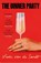 The Dinner Party, Viola van de Sandt - Paperback - 9781035429882
