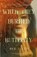 When They Burned The Butterfly, Wen-yi Lee - Paperback - 9781035429936