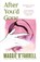 After You'd Gone, Maggie O'Farrell - Paperback - 9781035430062