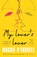 My Lover's Lover, Maggie O'Farrell - Paperback - 9781035430079