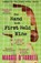 The Hand That First Held Mine, Maggie O'Farrell - Paperback - 9781035430093