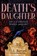 Death's Daughter, S.A. Barnes - Gebonden - 9781035430734