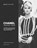 Style Century: Chanel Year by Year, Caroline Young - Gebonden - 9781035430918
