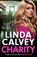 Charity, Linda Calvey - Gebonden - 9781035431038