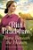 Alone Beneath the Heaven, Rita Bradshaw - Paperback - 9781035431076
