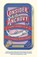 Consider the Anchovy, Sudi Pigott - Gebonden - 9781035431212