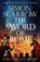 The Sword of Rome, Simon Scarrow - Paperback - 9781035431410