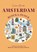 Amsterdam Block by Block, Cierra Block - Gebonden - 9781035431960