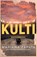 Kulti, Mariana Zapata - Paperback - 9781035432684