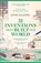 31 Inventions that Built Our World, Jonn Elledge - Gebonden - 9781035432769