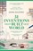The World as We Built It, Jonn Elledge - Paperback - 9781035432776