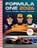 Formula One 2026, Bruce Jones - Paperback - 9781035432820