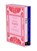 Made in Paris, Karen Homer ; Emma Baxter-Wright - Paperback - 9781035432905