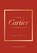 Little Book of Cartier, Tamara Sturtz-Filby - Gebonden - 9781035432950