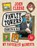 Fawlty Towers: Fawlts and All, John Cleese - Gebonden - 9781035433216