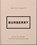 The Little Guide to Burberry, OH - Gebonden - 9781035433452