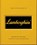 The Little Guide to Lamborghini, OH - Gebonden - 9781035433483
