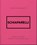 The Little Guide to Schiaparelli, OH - Gebonden - 9781035433575