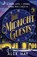 The Midnight Guests, Alex Hay - Gebonden - 9781035433896