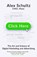 Click Here, Alex Schultz - Paperback - 9781035434107