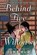Behind Five Willows, June Hur - Gebonden - 9781035434435