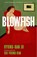Blowfish, Kyung-Ran Jo - Paperback - 9781035435234