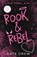 Rook & Rebel, Kate Crew - Paperback - 9781035435913