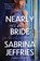 Nearly a Bride, Sabrina Jeffries - Paperback - 9781035437252