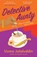 Detective Aunty, Uzma Jalaluddin - Paperback - 9781035437313