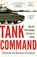 Tank Command, Hamish de Bretton-Gordon - Gebonden - 9781035437610
