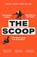 The Scoop, Erin Van Der Meer - Paperback - 9781035438723