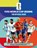 FIFA World Cup 2026: The Official Guide, Keir Radnedge - Paperback - 9781035439225