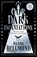 Our Dark Incantations, Wanda Hellmund - Gebonden - 9781035439911